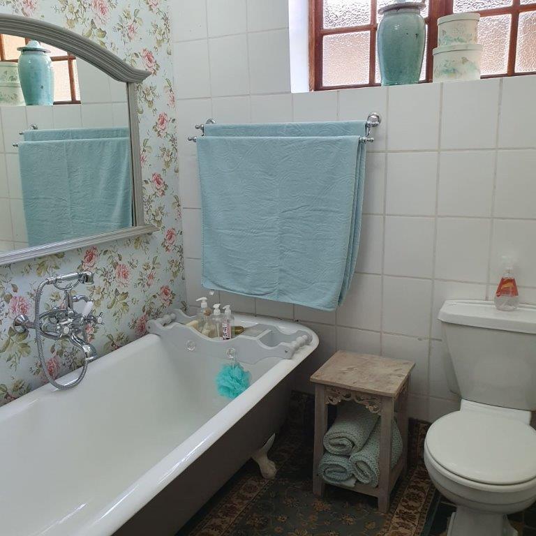 3 Bedroom Property for Sale in Ladybrand Free State